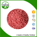 High Tower NPK, No1 em China